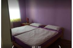 Apartmanok Sasha Apartman 1 – Apartman95 foto 2