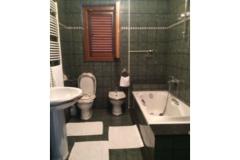Apartmanok Sasha Apartman 1 – Apartman95 foto 4
