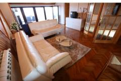 Apartmanok Sasha Apartman 2 – Apartman70 foto 1