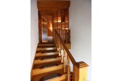 Apartmanok Sasha Apartman 2 – Apartman70 foto 2