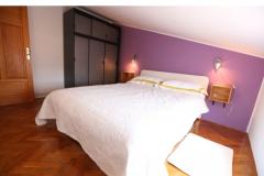 Apartmanok Sasha Apartman 2 – Apartman70 foto 3