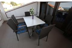 Apartmanok Sasha Apartman 2 – Apartman70 foto 4