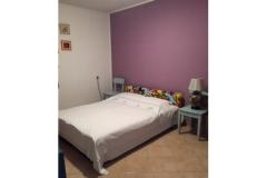 Apartmanok Sasha Apartman 3 – ApKonoba foto 2