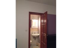Apartmanok Sasha Apartman 3 – ApKonoba foto 3