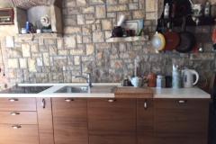 Apartmanok Sasha Apartman 3 – ApKonoba foto 4