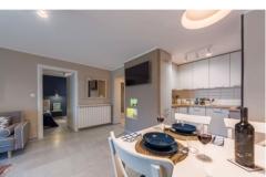 Apartmanok Sasha Apartman 4 – Apartman50 foto 2