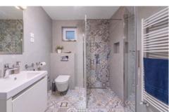 Apartmanok Sasha Apartman 4 – Apartman50 foto 5