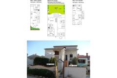 Apartmanok Villa Dolores Apartman 1 – MALI I foto 1