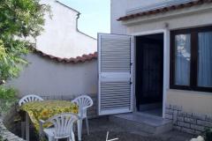 Apartmanok Villa Dolores Apartman 1 – MALI I foto 2