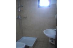 Apartmanok Villa Dolores Apartman 1 – MALI I foto 4