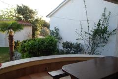 Apartmanok Villa Dolores Apartman 2 – VELIKI foto 1