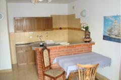 Apartmanok Villa Dolores Apartman 2 – VELIKI foto 2