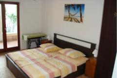Apartmanok Villa Dolores Apartman 2 – VELIKI foto 3