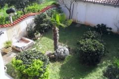 Apartmanok Villa Dolores Apartman 2 – VELIKI foto 4