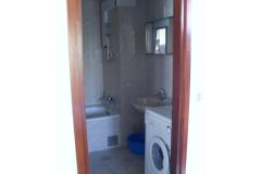Apartmanok Villa Dolores Apartman 3 – MALI II foto 2