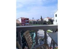 Apartmanok Villa Dolores Apartman 3 – MALI II foto 3