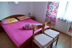 Apartmanok Villa Vanda Apartman 5 – pink foto 4