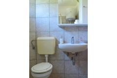 Apartmanok Villa Vanda Apartman 5 – pink foto 5