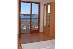 Apartmanok Villa Vanda Apartman 1 – white foto 3