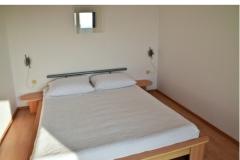 Apartmanok Villa Vanda Apartman 1 – white foto 4