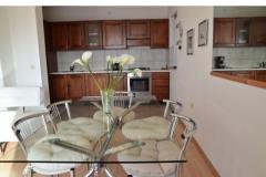 Apartmanok Villa Vanda Apartman 1 – white foto 5