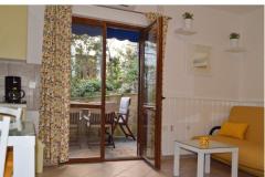 Apartmanok Villa Vanda Apartman 3 – yellow foto 3