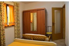 Apartmanok Villa Vanda Apartman 3 – yellow foto 4