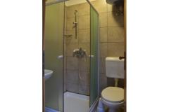 Apartmanok Villa Vanda Apartman 4 – blue foto 4