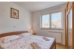 Apartmanok medencével Štinjan Apartman 1 – App 1 foto 5