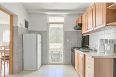 Apartmanok medencével Štinjan Apartman 2 – App - 2 foto 1