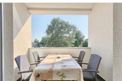 Apartmanok medencével Štinjan Apartman 2 – App - 2 foto 3