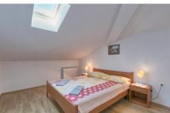 Apartmanok medencével Štinjan Apartman 4 – App - 4 foto 4