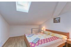 Apartmanok medencével Štinjan Apartman 4 – App - 4 foto 5