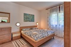 Apartmanok Milos Apartman 2 – MILOS A5 foto 4