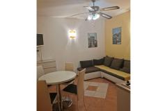 Arcobaleno Appartamenti Apartman 5 – Red foto 5