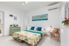 Argo Apartman 4 – Argo 4 foto 1
