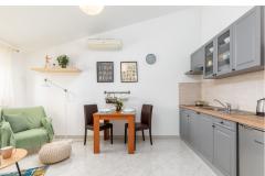 Argo Apartman 1 – Argo 1 foto 2