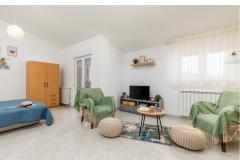 Argo Apartman 1 – Argo 1 foto 3