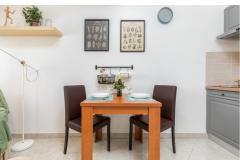 Argo Apartman 1 – Argo 1 foto 5