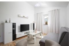 Countryside Apartman Manu Apartman 1 – Manu foto 2