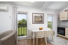 Countryside Apartman Manu Apartman 1 – Manu foto 4