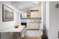 Countryside Apartman Manu Apartman 1 – Manu foto 5