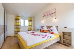Vakáció Brcina Apartman 2 – Marcelija foto 1