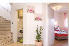 Vakáció Brcina Apartman 2 – Marcelija foto 2