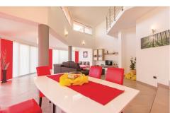Vakáció Brcina Apartman 2 – Marcelija foto 3