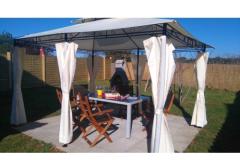 Vakáció Brcina Apartman 2 – Marcelija foto 5
