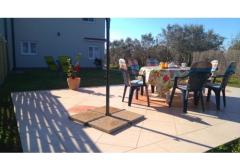 Vakáció Brcina Apartman 1 – MLADENKO foto 2
