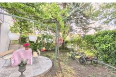 Apartmanok Palisina Apartman 1 – IJ024-1 foto 1