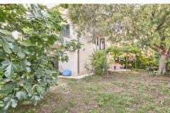 Apartmanok Palisina Apartman 1 – IJ024-1 foto 2