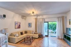 Apartmanok Palisina Apartman 1 – IJ024-1 foto 3